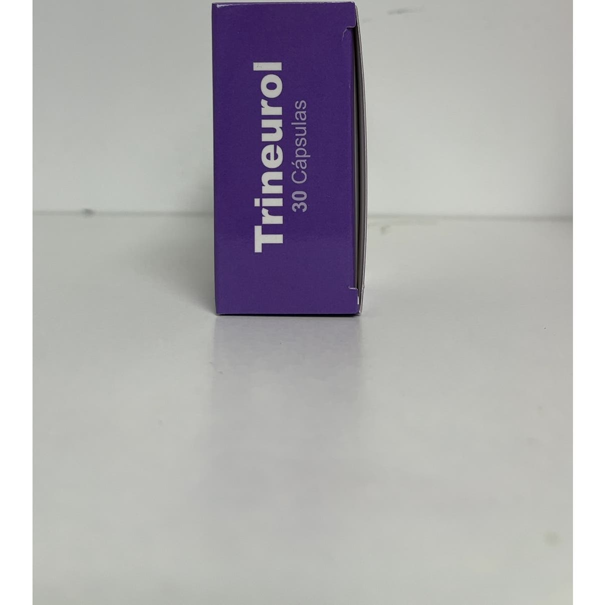 Lanier Pharma Trineurol 30caps