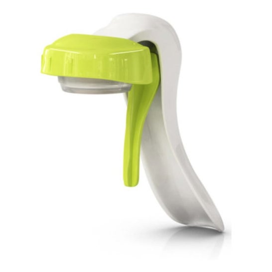 Ardo Amaryll Breast Pump 1ud