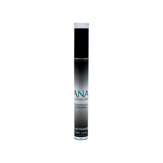 Ana Nebrixa 1941 Sérum Regenerador de Pestañas 3,5ml
