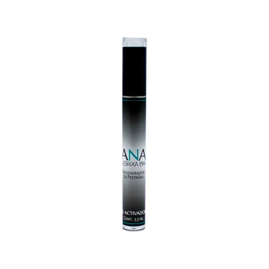 Ana Nebrixa 1941 Sérum Regenerador de Pestañas 3,5ml