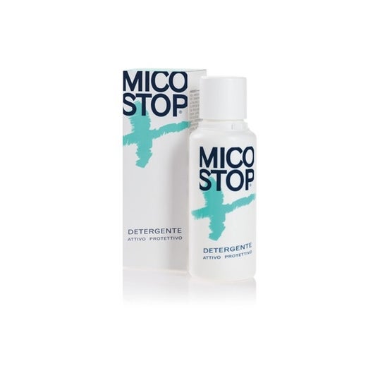 Detergente Micostop 250Ml