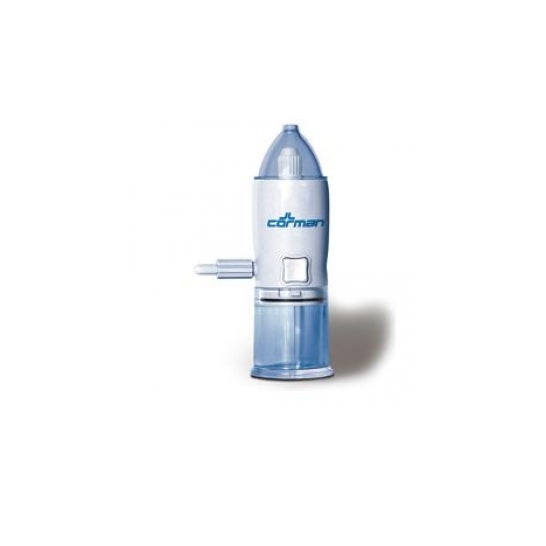 Medipresteril Ducha Nasal