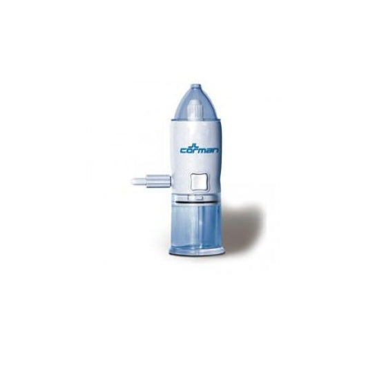 Medipresteril Ducha Nasal