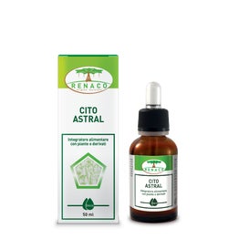 Renaco Cito Astral 50 ml