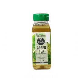 Curls The green Collection green Tea Loción Capilar 236 ml
