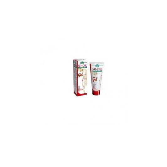 Esi Nodol Gel de Uña de Diablo Dm 100Ml