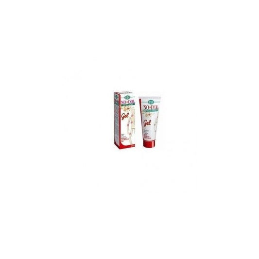 Esi Nodol Gel de Uña de Diablo Dm 100Ml