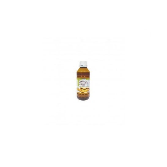 Drasanvi aceite almendras 1l