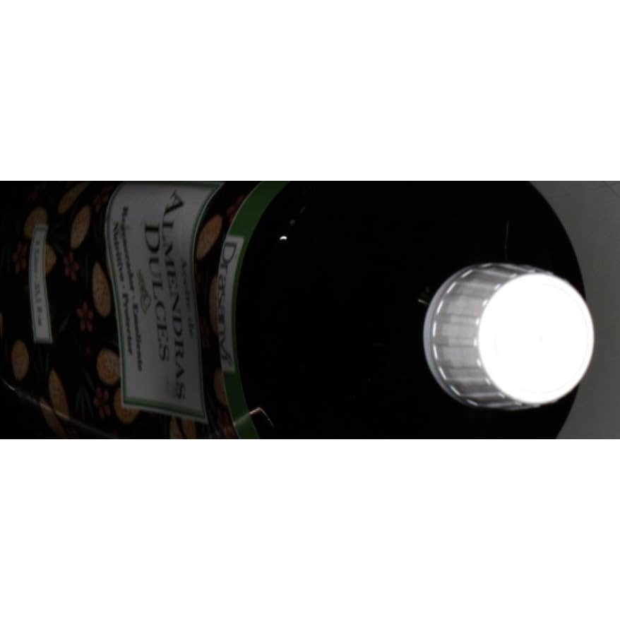 Drasanvi aceite almendras 1l