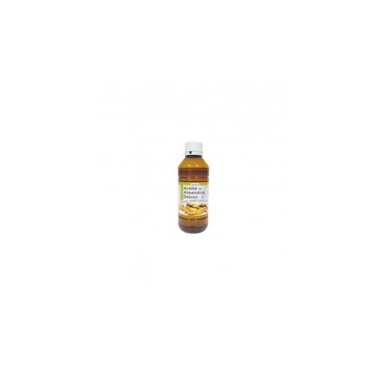Drasanvi Aceite Almendras 1 L