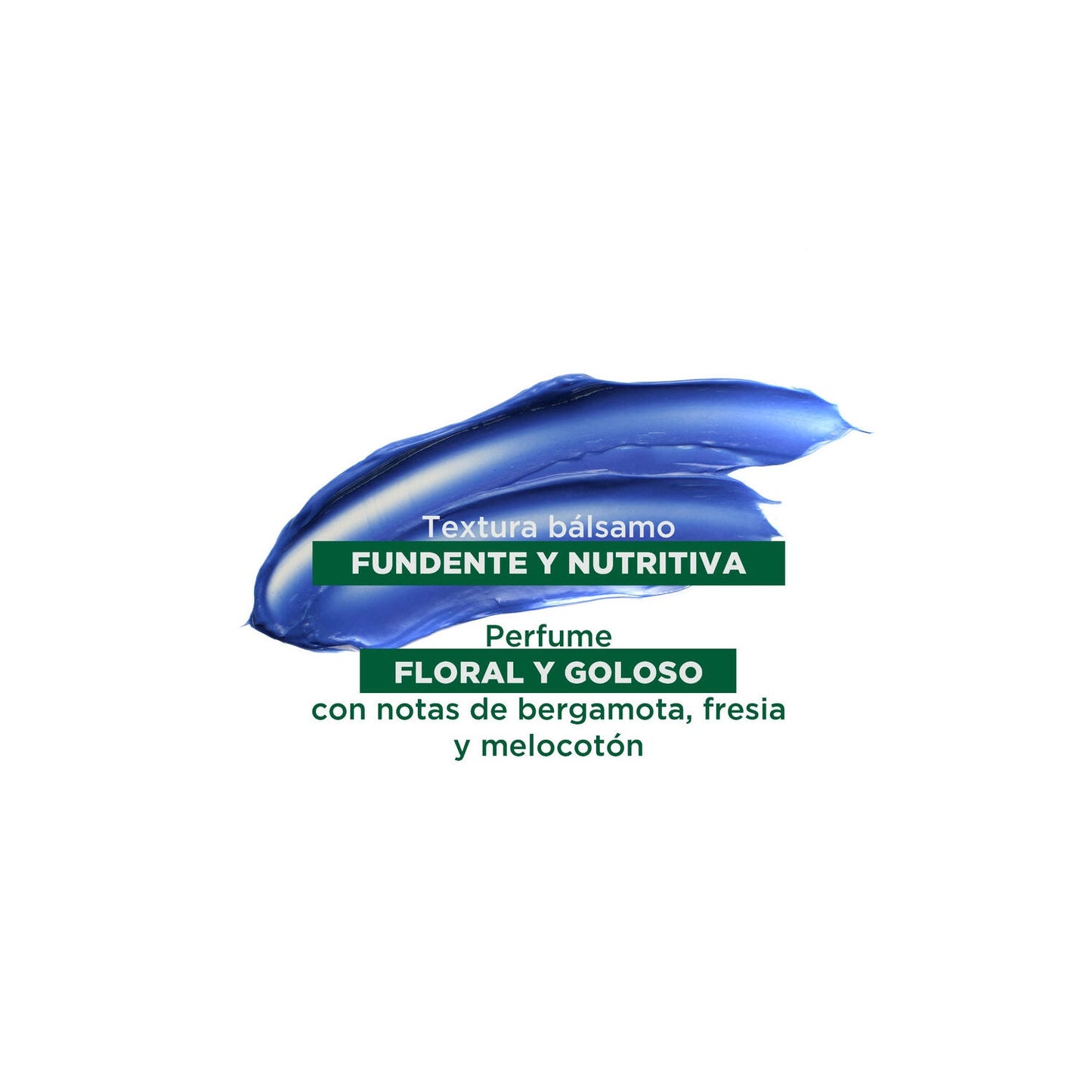 Klorane Acondicionador a la Centaurea BIO 200ml