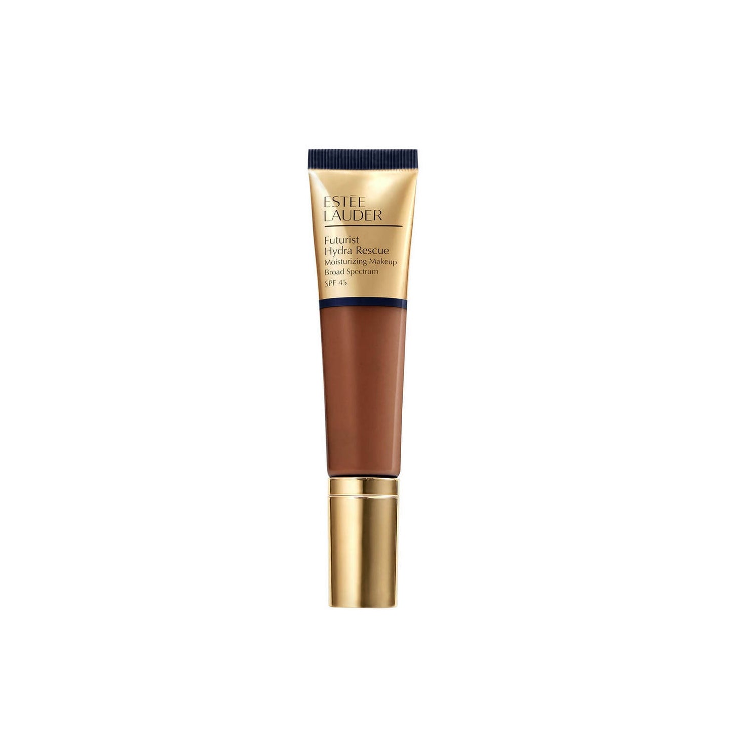Estee Lauder Futurist Hydra Rescue Maquillaje 6W1 Sandalwood 1ud