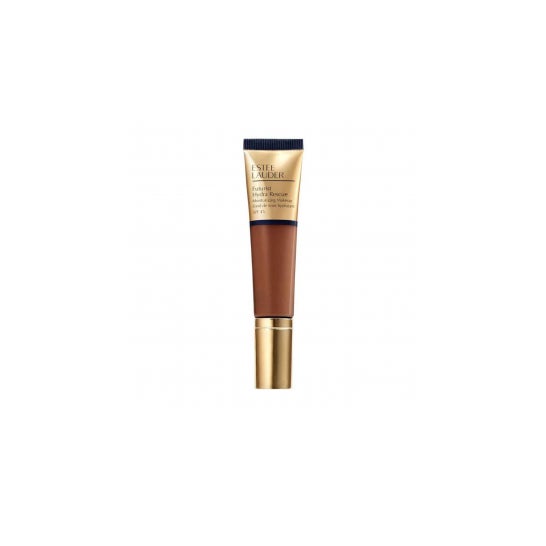 Estee Lauder Futurist Hydra Rescue Maquillaje 6W1 Sandalwood 1ud