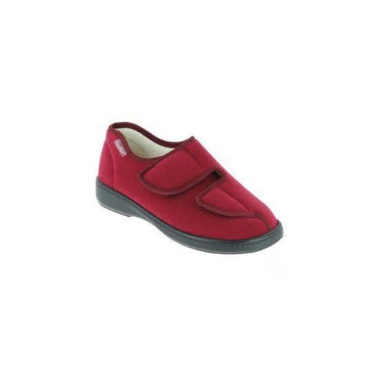 Chaus Podowell Hush Athos Bord 40