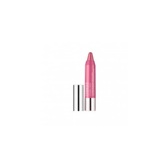 Clinique Chubby Stick Lábio Hidratante Intenso Bálsamo 06 Wat