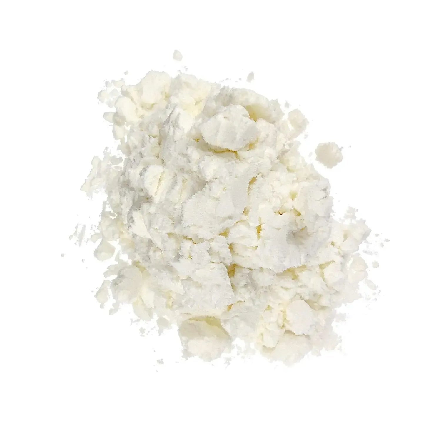 HSN Evoclear Hydro Limón 500g