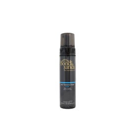 Bondi Sands Self Tanning Foam Dark 200ml