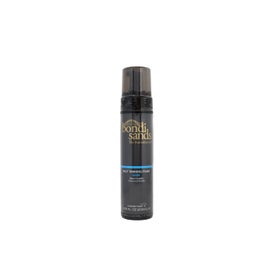 Bondi Sands Self Tanning Foam Dark 200ml