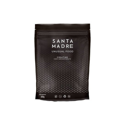 Santa Madre Creatine 300g