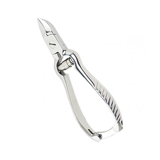 Peggy Sage Alicate Pieles Cuticulas 12cm 1ud