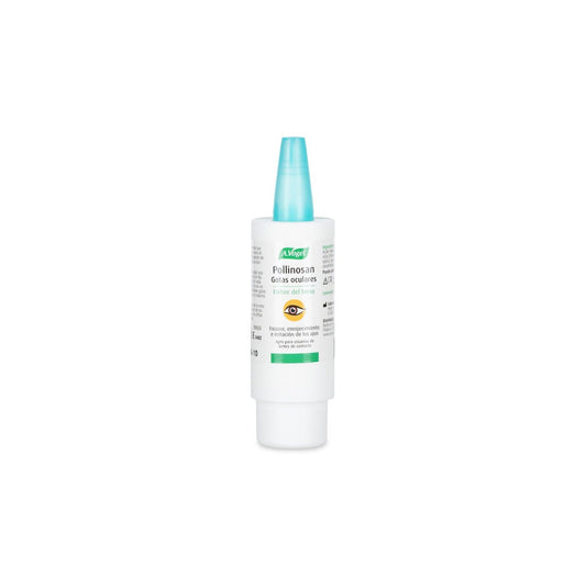 A. Vogel Pollinosan Gotas Oculares 10ml