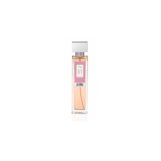 Iap Pharma Pour Femme Nº31 150 ml
