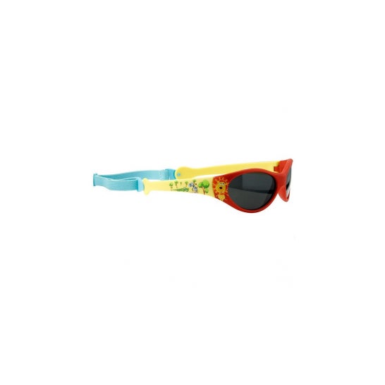 Estipharm Gafas de Sol Infantil