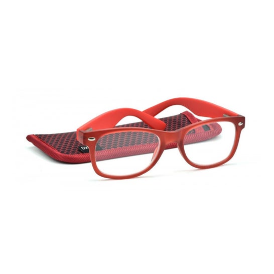 D Vision Gafas Malta +3.00 1ud