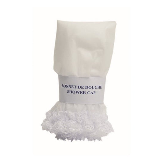 Altess Bonnet Dch X2 27402