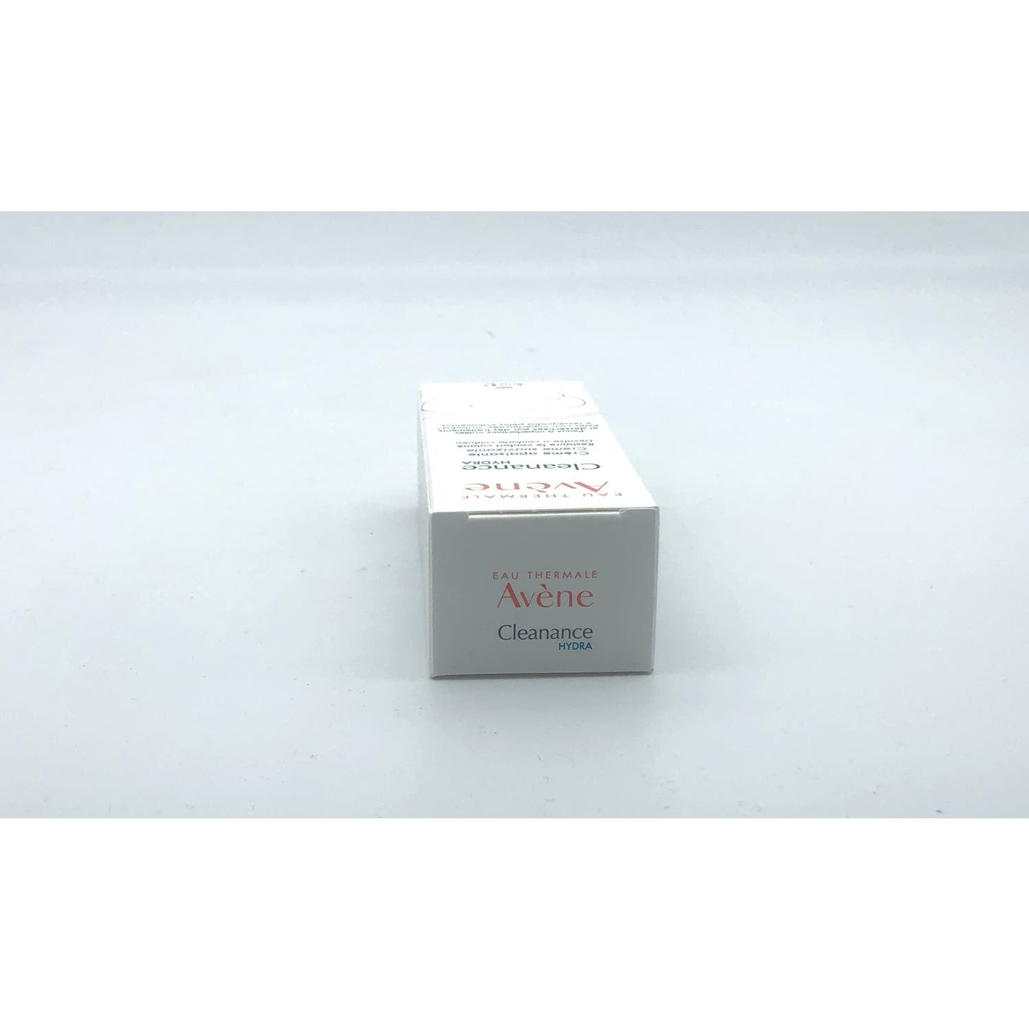 Avène Cleanance Hydra Crema Calmante 40ml