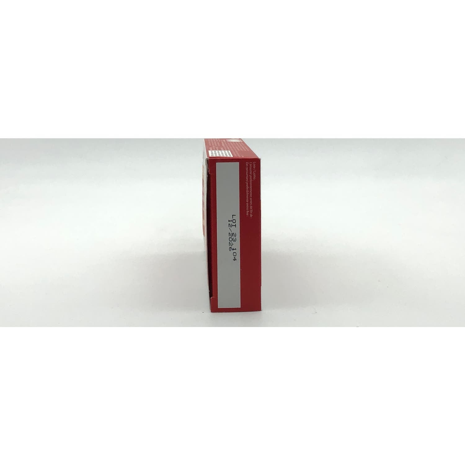 Pranarôm Aromaflex Forte 30comp