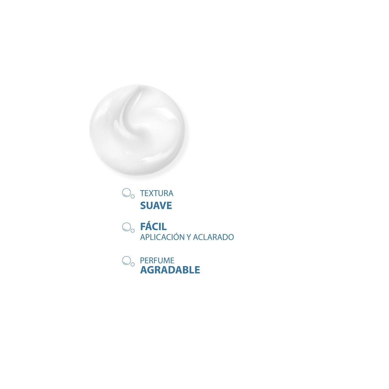 Ducray Kelual Emulsión Queratorreductora 50ml