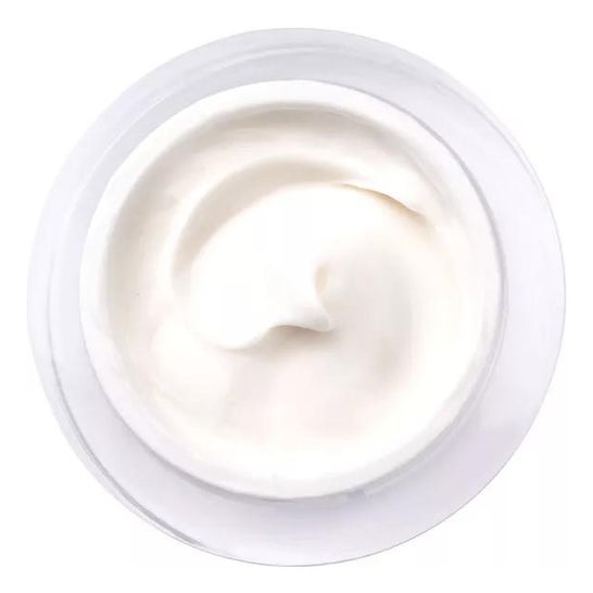 Endocare Gelcream Antiedad Regeneradora 30ml