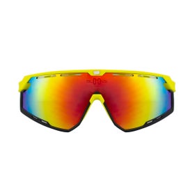 Bloovs Gafas de Sol 021706 1ud