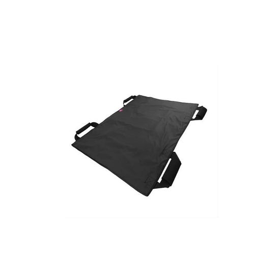 Ubiotex Manta Movilizadora-Traslado Standard 306600 1 ud