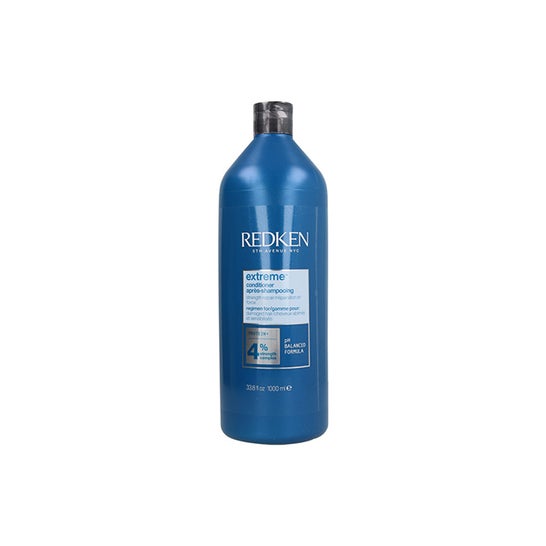 Redken Extreme Acondicionador 1l