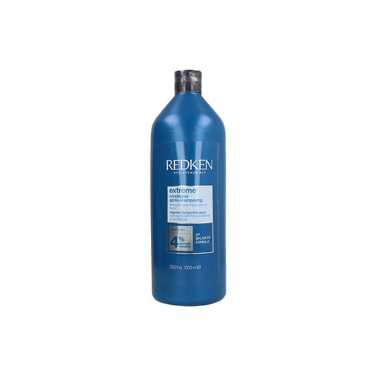Redken Extreme Acondicionador 1l
