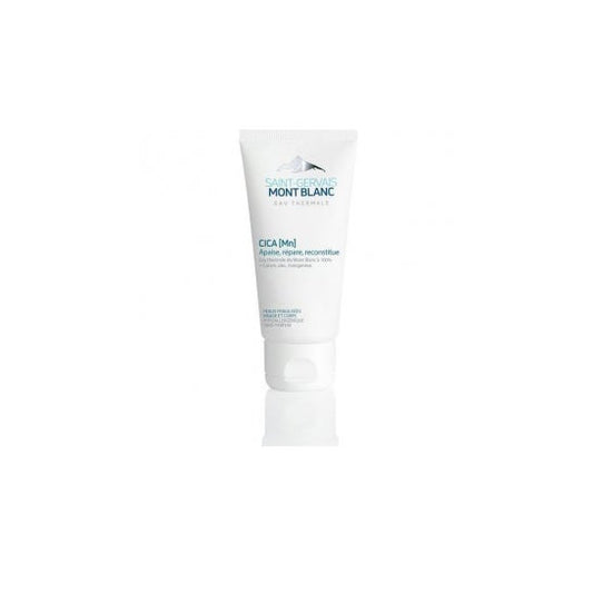 Saint-Gervais Cica Mn 50ml