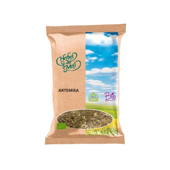 Artemis Bio Artemisa Planta Eco 45 g