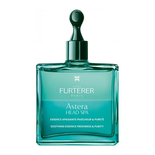 René Furterer Head Spa Astera Concentrado Calmante Frescor y Pureza 50 ml