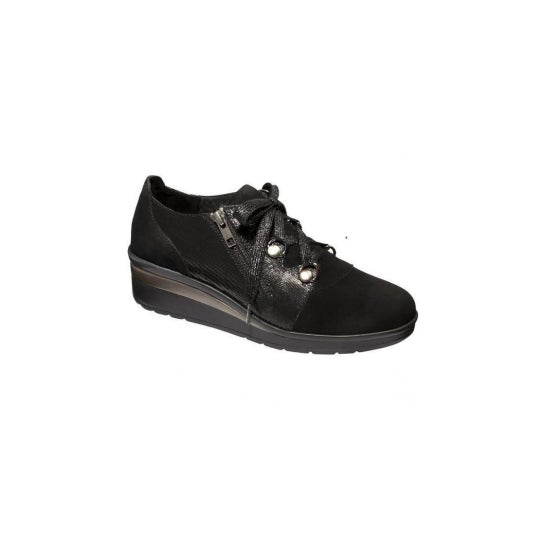 Zapatillas Rimella Negro Talla 39
