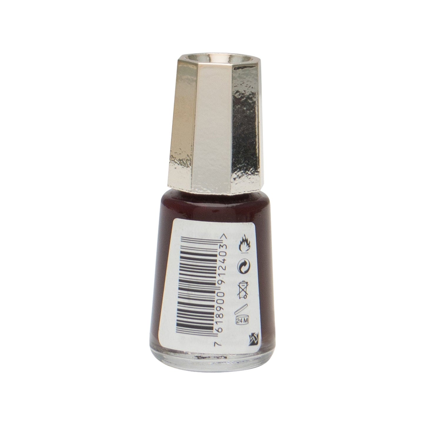 Mavala Esmalte de Uñas 240 Jasper 5ml