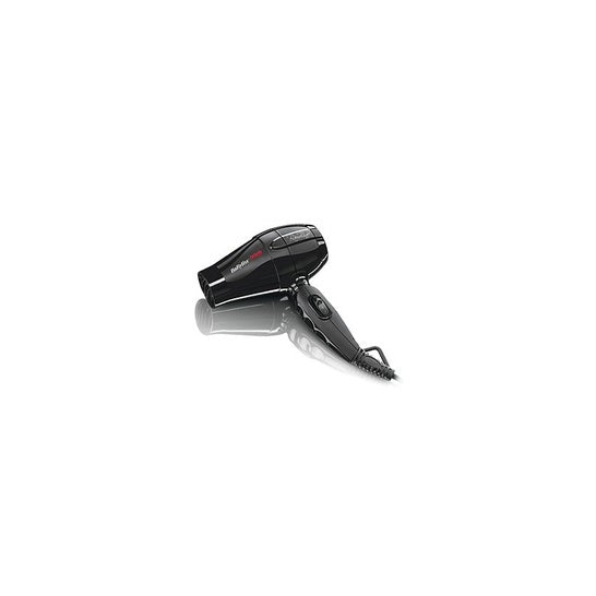BabyLiss Baby Secador Bambino 1200W 1ud