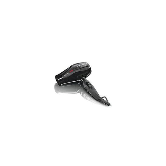 BabyLiss Baby Secador Bambino 1200W 1ud
