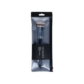 Lussoni Pro Angled Foundation Brush 142 1ud