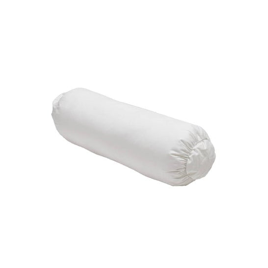Ortoprime Almohada Cervical Cilíndrica 1ud