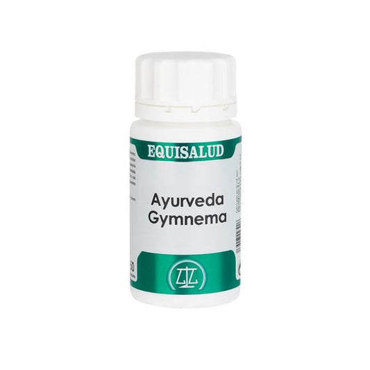 Holofit Ayurveda Gymnema 50 caps