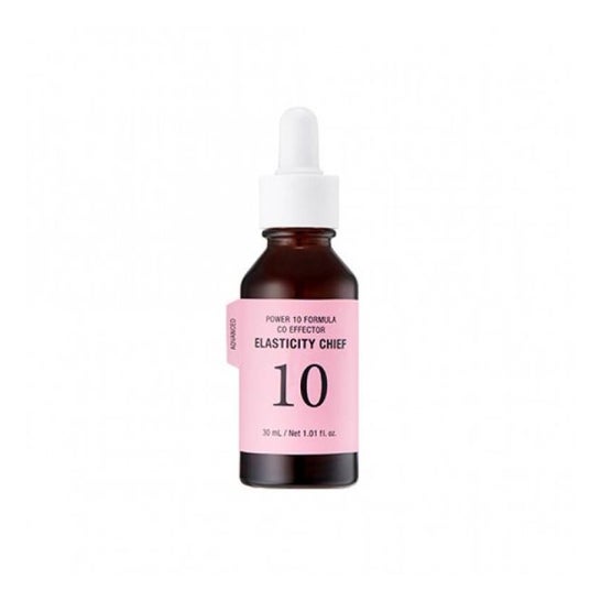 It's Skin Power 10 Formula Co Effector 30ml