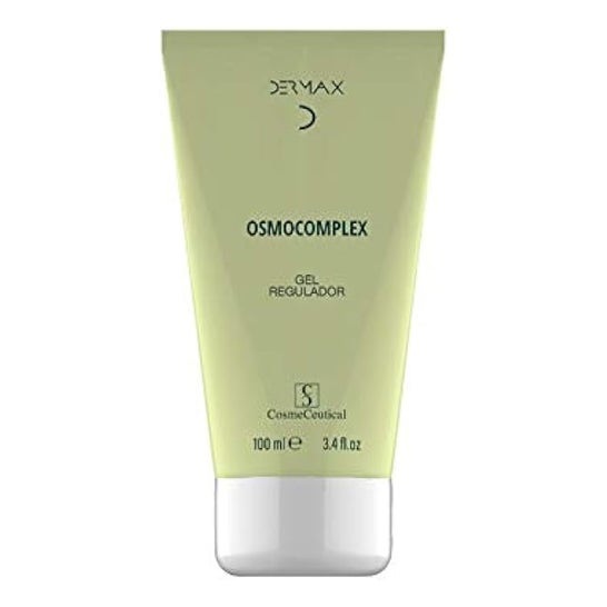 Osmocomplex Gel Regulador 100 Ml