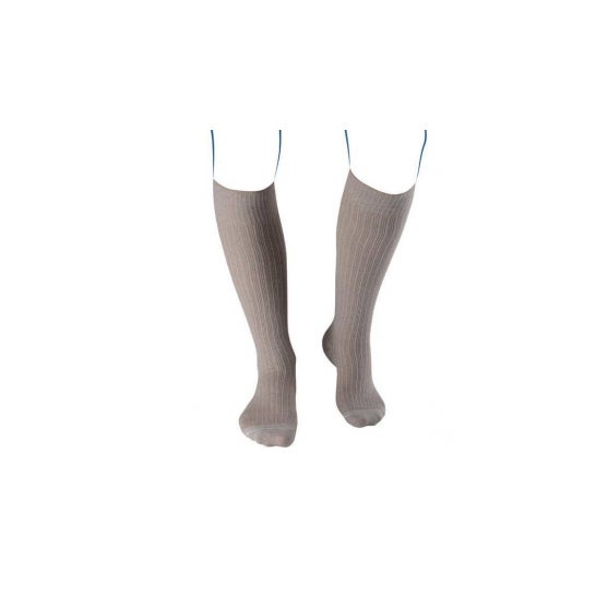 Ch/Venof2 Fastlin Line Negro N2